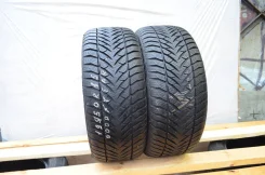 Semperit Speed-Grip 2. ������, ��� �����, �/�, ����� 20�%