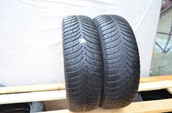 Goodyear UltraGrip 7. ������, ��� �����, �/�, ����� 20�%