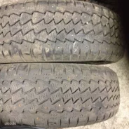 Continental VancoViking. ������, ����������, �/�, ����� 45 % ����