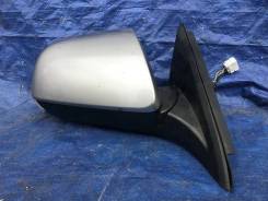Зеркало. Honda Accord, CU1, CU2, CP1, CP2, CW2, CW1 Honda Accord Tourer Двигатели: K24Z3, N22B1, N22B2, R20A3, K24Z2, K24A, R20A