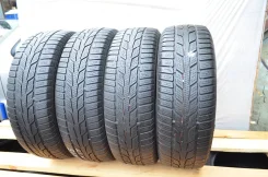 Semperit Speed-Grip. ������, ��� �����, �/�, ����� 20�%