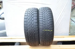 Semperit Speed-Grip 2. ������, ��� �����, �/�, ����� 10�%