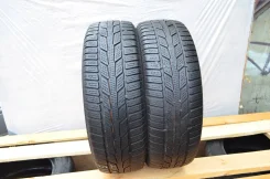 Semperit Speed-Grip 2. ������, ��� �����, �/�, ����� 10�%