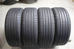 Dunlop SP Sport 230. Летние, 2010 год, 10 %, 4 шт