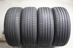 Michelin Primacy HP. Летние, 2016 год, 5 %, 4 шт