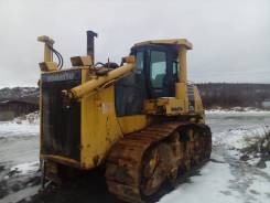Куплю запчасти kamatsu d355d275. Komatsu