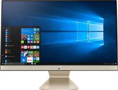 Моноблок Asus Vivo AiO V241ICUK-BA127D 23.8" 1920x1080