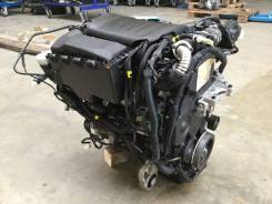 Двигатель в сборе. Citroen: C1, C4 Picasso, Xsara Picasso, C3, Berlingo, C4, C3 Picasso, C-Elysee, Grand C4 Picasso, C4 Aircross, Jumpy, C-Crosser, ZX...