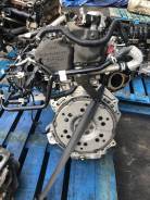 Двигатель в сборе. Ford: Escort, Expedition, Escape, Edge, Explorer, Cougar, C-MAX, EcoSport, Festiva, Fiesta, Focus, Fusion, Grand C-MAX, Ka, Kuga, M...