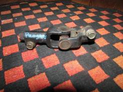 Карданчик рулевой. Toyota: Mark II Wagon Blit, Crown Majesta, Crown, Verossa, Mark II, Altezza, Origin, Progres, Brevis Двигатели: 1GFE, 1JZFSE, 1JZGT...