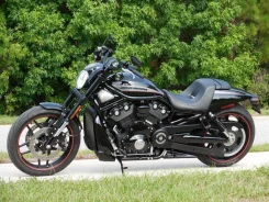 Harley-Davidson Night Rod Special VRSCDX. 1 250����. ��., ��������, ���, ��� �������. ��� ����� �� �����-���������� ����