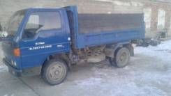 Mazda Titan, 1991 в Свободном Mazda Titan. Самосвал Мазда Титан на запчасти, 3 500 куб. см., 3 000 кг., 4x2