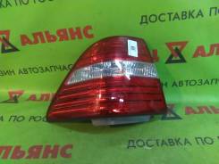Стоп сигнал LEXUS LS430, UCF30, 3UZFE; _5073, 2840036475