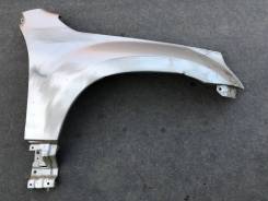 Крыло. Suzuki Grand Vitara, TA04V, TA0D1, TA44V, TA74V, TA7D1, TAA4V, TD041, TD042, TD044, TD047, TD04V, TD0D1, TD0D2, TD0D3, TD0D4, TD0D6, TD0D7, TD1...