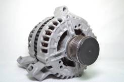 Генератор. Volvo XC60, DZ31, DZ40, DZ44, DZ47, DZ52, DZ69, DZ70, DZ71, DZ72, DZ80, DZ81, DZ82, DZ87, DZ88, DZ90, DZ95, DZ98, DZ99 Двигатели: B4204T11...