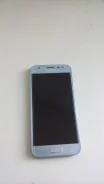 Samsung Galaxy J3 2017. �/�, 16 ��, �����