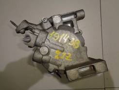 Компрессор кондиционера TOYOTA 2JZ-GE Контрактная
