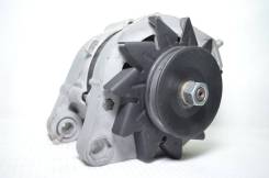 Генератор. BMW 3-Series, E36, E36/2, E36/2C, E36/3, E36/4, E36/5 BMW 3-Series Gran Turismo Лада 2104, 2104 Лада 2107, 2107 Лада 2101, 2101 Двигатели...