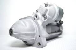 Стартер. BMW: 5-Series, 7-Series, 3-Series, X3, X5 Двигатели: M57D30TOP, M57D30UL, M57TUD30, M57D30TU