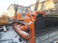 Fiat-Hitachi FD30C. Продам бульдозер Fiat-Hitahi, 14 000 куб. см., 40 000,00 кг.