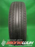 Yokohama DNA dB ES500. Летние, 2002 год, 10 %, 2 шт