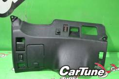 Панель приборов. Toyota Windom, MCV30 Двигатель 1MZFE
