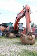 Hitachi ZX400LCH-3. Продам Экскаватор , 2,00 куб. м.