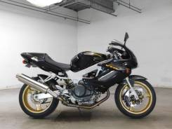 Honda VTR 1000F. 1 000 куб. см., исправен, птс, без пробега