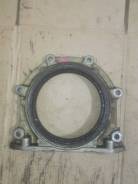 Крышка коленвала. Mazda: Eunos 500, Training Car, Premacy, MX-6, Familia, 626, Cronos, MPV, 323, Capella