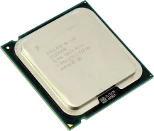 Intel Celeron 430 ����