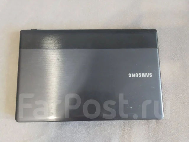 Samsung 305E5A. 15.6", 1,9����, ��� 4 ��, WiFi: 1, Bluetooth: 1 ����