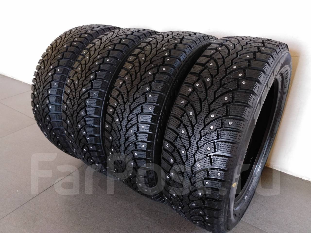 Formula ice 185 55 r15