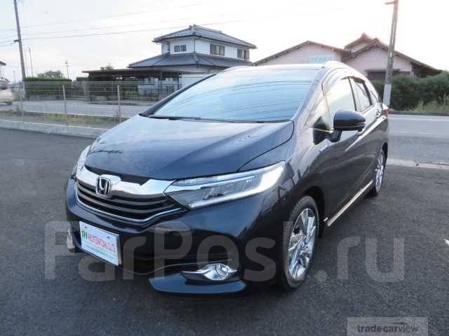 Хонда фит шаттл из владивостока в новосибирск. Honda shuttle gp7 салон. Хонда шаттл без пробега владивосток. Honda fit shuttle hybrid 2015. Хонда шаттл 1917 года а 2017 года.