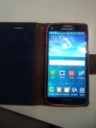 Samsung Galaxy S4. �/�, 4G LTE ����