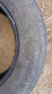 Zeta Azura. ������, 2017 ���, �/�, ����� 50�% ����