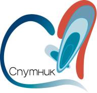 Методист. ЧОУ ДПО "СПУТНИК". Улица Пушкина 54