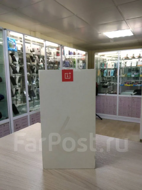OnePlus 6T. �����, 3G, 4G LTE, Dual-SIM, ����������. ��� ����� �� ���������� ����