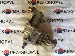 Раздаточная коробка. Hyundai ix35 Hyundai Tucson Kia Sportage Двигатель D4BB