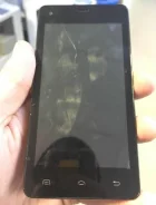 4Good. �/�, 4G LTE ����