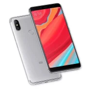 Xiaomi Redmi S2. �����, 3G, 4G LTE, Dual-SIM ����