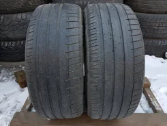 Michelin Pilot. ������, 2013 ���, �/�, ����� 40�%