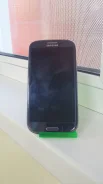 Samsung Galaxy S3. �/�, 16 ��, ������, 3G