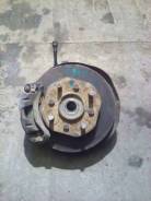 Ступица. Mitsubishi Lancer, C14V, C14W, C34V, C34W Mitsubishi Mirage, C14V, C14W, C34V, C34W Двигатель 4D65
