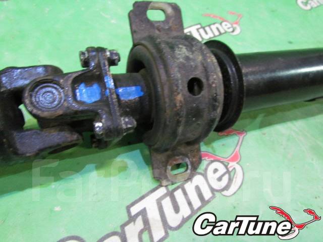 карданный вал ноах sr 50. Noah town ace карданный вал задний. Town ace noah кардан. демпфер кардана тойота хайс 2021 года.