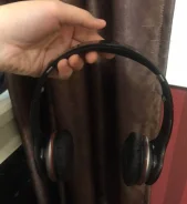 Beats Solo HD ����