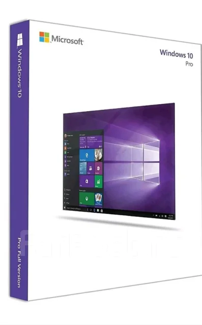 Microsoft Windows 10. ����