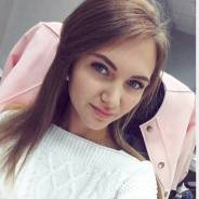 Юрист. Высшее образование, опыт работы 2 года