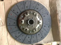 ���� ��������� 1-31240-892-1 1-31240-892-1 ����