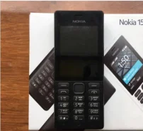 Nokia 150. �/�