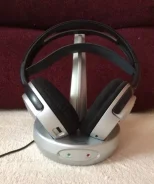 Ritmix RH-700 ����